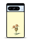 Doduo Google Pixel 8 Pro Case QC8629