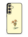 Doduo Samsung Galaxy S24 Plus 5G , Samsung Galaxy S24+ 5G Case OV8629