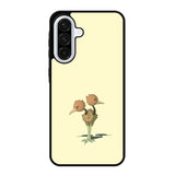 Doduo Samsung Galaxy A26 5G Case OV8629