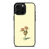 Doduo iPhone 16 Pro Case OV8629
