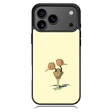 Doduo Samsung Galaxy S26 Case OV8629