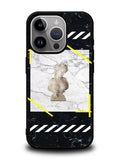 The Off-White iPhone 15 Pro Max Case OV2223