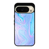 Pink backgroundGoogle Pixel 10 Pro XL Case QC0055
