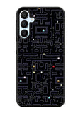 Game Samsung Galaxy A15 5G Case