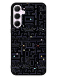 Game Samsung Galaxy A55 5G Case