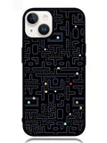 Game iPhone 14 Case OV4530