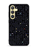 Game Samsung Galaxy S24 Plus 5G , Samsung Galaxy S24+ 5G Case