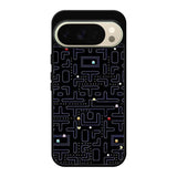 Game Google Pixel 10 Pro XL Case
