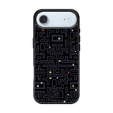 Game iPhone Air Case