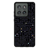 Game Motorola Moto Edge 2025 Case