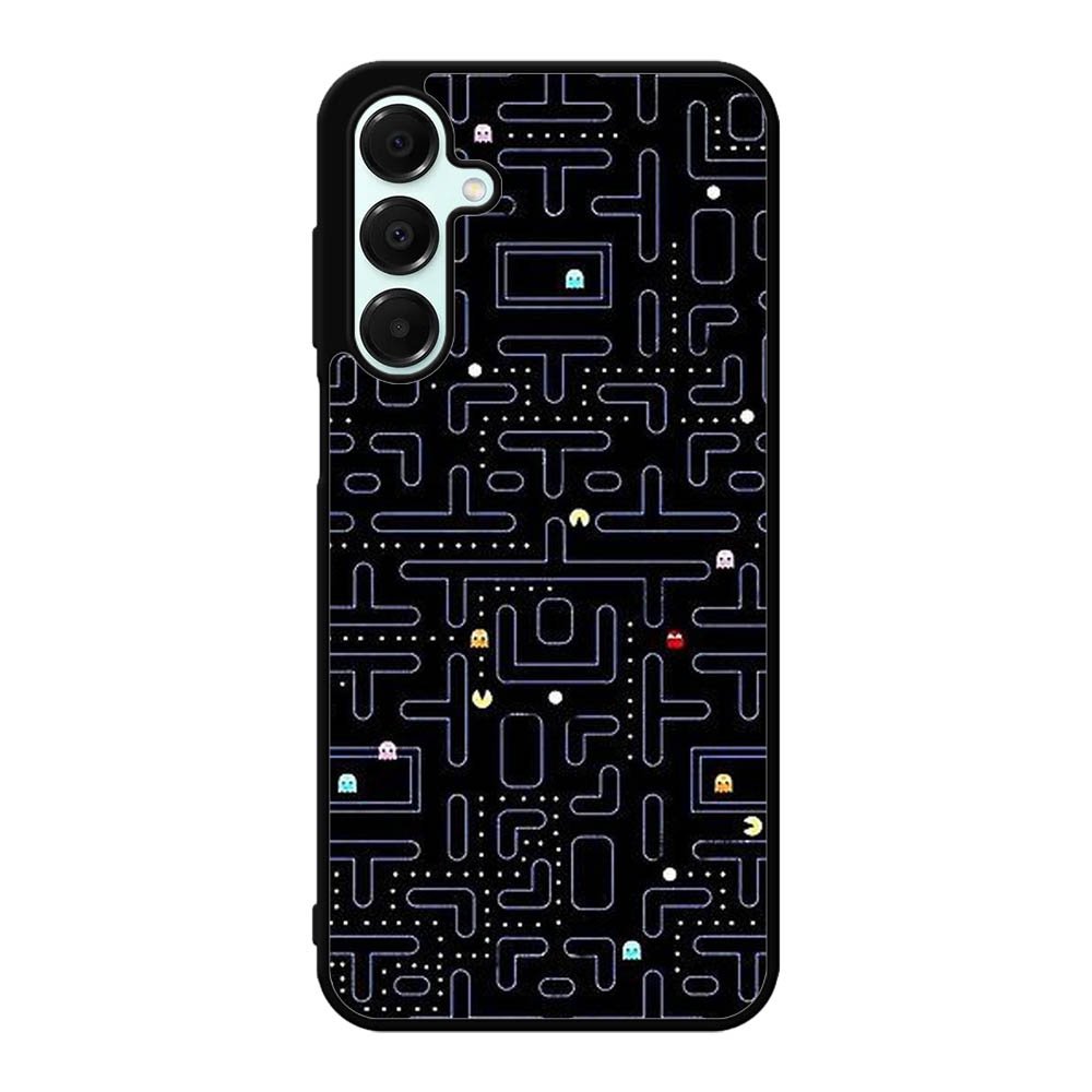 Game Samsung Galaxy A16 Case OV2485