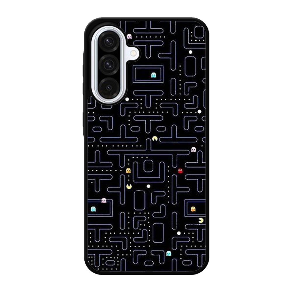 Game Samsung Galaxy A56 Case OV7477