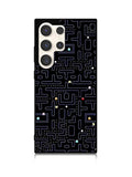 Game Samsung Galaxy S24 Ultra 5G Case