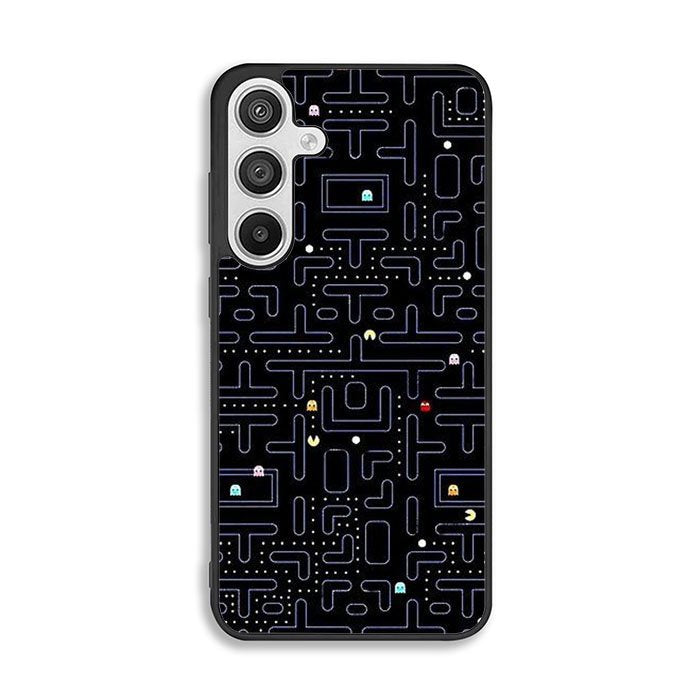 Game Samsung Galaxy A26 Case OV2989