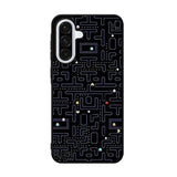 Game Samsung Galaxy A36 Case OV7477