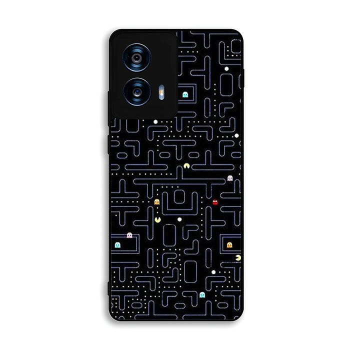 Game Motorola Moto G Power 5G 2024 Case OV2485
