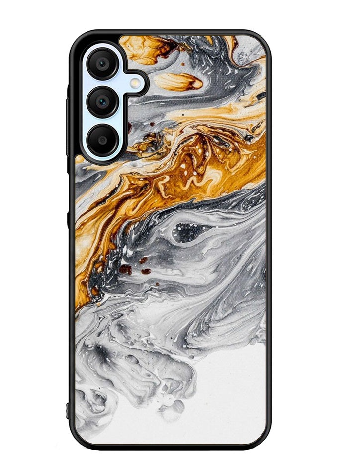marbel Samsung Galaxy A15 5G Case OV5850