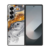 marbel Samsung Galaxy Z Fold 7 5G Case OV5850