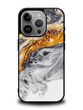 marbel iPhone 15 Pro Case OV5850