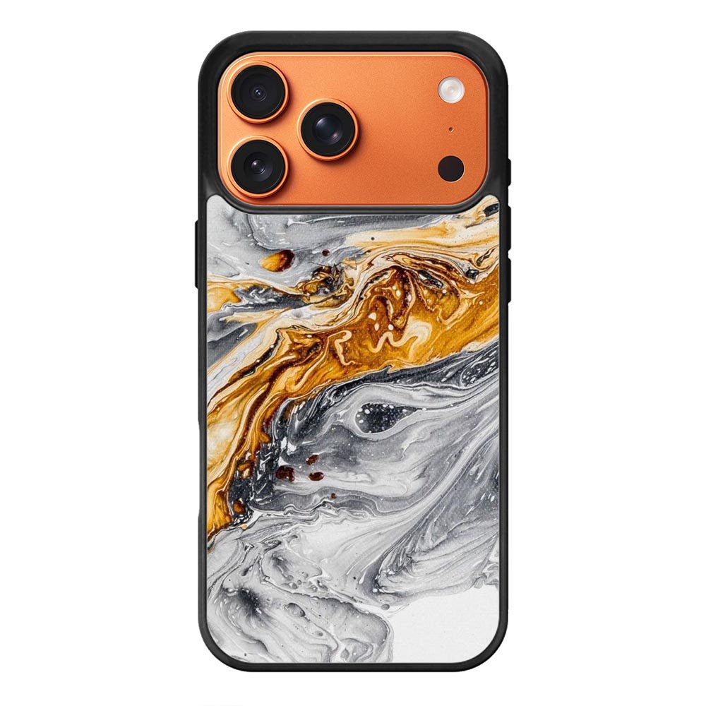 marbel iPhone 17 Pro Case OV5850