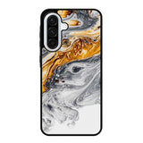 marbel Samsung Galaxy A56 5G Case OV5850