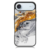 marbel iPhone 17 Air Case OV5850