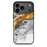 marbel iPhone 17 Pro Case OV5850