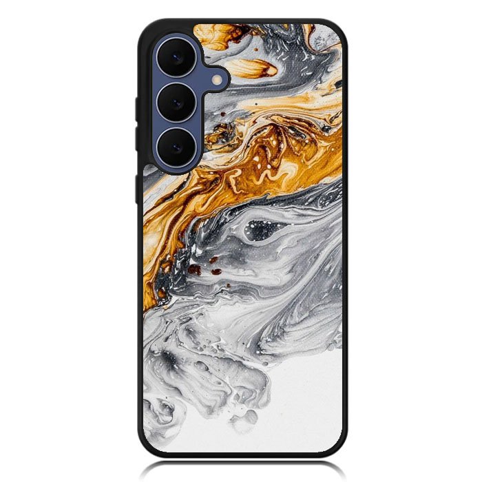 marbel Samsung Galaxy S25 FE Case OV5850