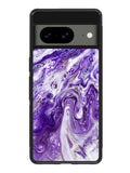 Large Wall Abstract Painting Google Pixel 8 Case QC5863