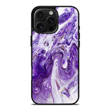 Large Wall Abstract Painting iPhone 16 Pro Max Case OV5863