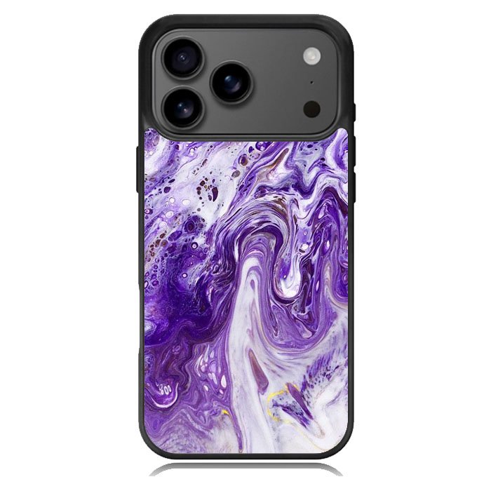 Large Wall Abstract Painting Samsung Galaxy S26 Ultra Case OV5863