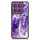 Large Wall Abstract Painting Motorola Moto Edge 2025 | Moto Edge 60 Fusion | Moto Edge 60 Pro Case OV5863