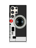 Camera Samsung Galaxy S24 Ultra 5G Case OV6152
