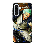 Zoro Samsung Galaxy A16 5G Case OV6159
