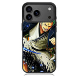 Zoro iPhone 17 Pro Case OV6159