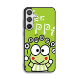 Keroppi Samsung Galaxy A26 Case OV8168