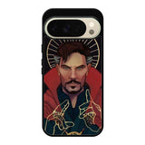 Dr Strange Google Pixel 10 Pro XL Case QC5942