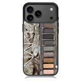 Eyeshadow Pallet Samsung Galaxy S26 Case OV5938