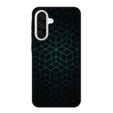 Signature Pad Gamma Samsung Galaxy A26 5G Case OV5777