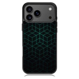 Signature Pad Gamma Samsung Galaxy S26 Case OV5777