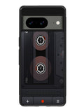 MIUI V5 Google Pixel 8 Case QC5841