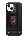 MIUI V5 iPhone 15 Case OV5841