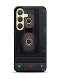 MIUI V5 Samsung Galaxy S23 5G Case QC5841