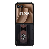 MIUI V5 Motorola Moto RAZR Plus 2025 Case OV5841