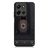 MIUI V5 Motorola Moto G 5G 2025 Case OV5841