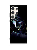Anonymous Samsung Galaxy S24 Ultra 5G Case OV5994