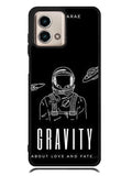 GRAVITY Motorola Moto G Stylus 5G 2023 Case OV5903