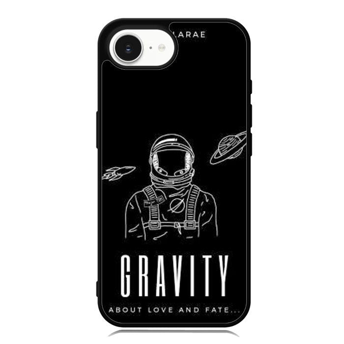 GRAVITY iPhone 16e Case OV5903