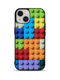 Lego 1st iPhone 15 Plus Case
