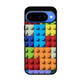 Lego 1st Google Pixel 10 Case